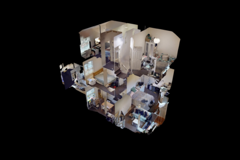 image11