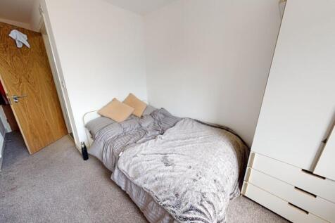 15-Kilbourn-07042022_155507