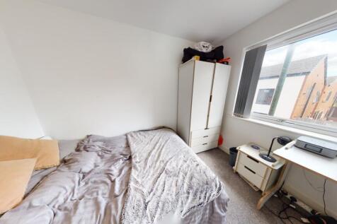 15-Kilbourn-07062022_091958