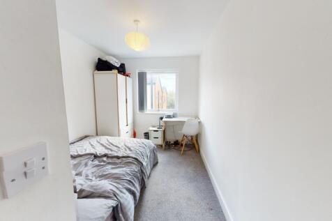 15-Kilbourn-07062022_091922