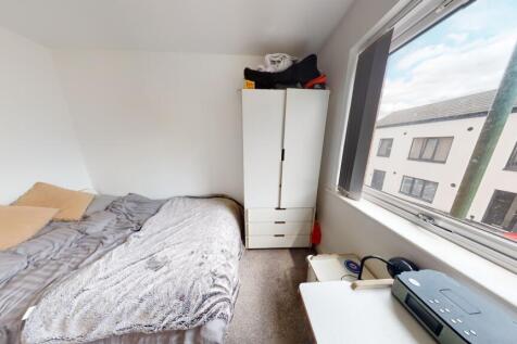 15-Kilbourn-07062022_091808