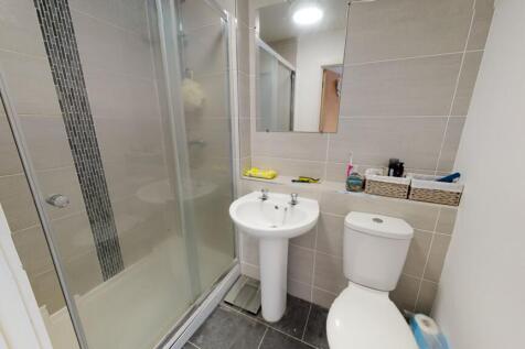 15-Kilbourn-07042022_155641