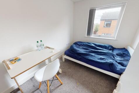 15-Kilbourn-07042022_155246