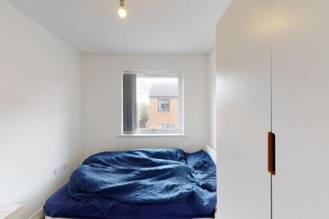 15-Kilbourn-07062022_092953