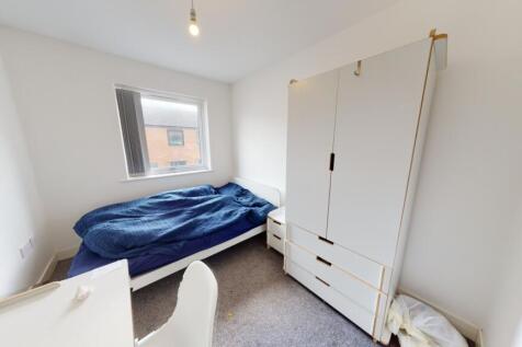 15-Kilbourn-07062022_093039