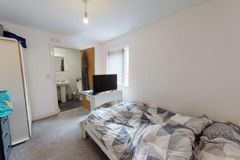 15-Kilbourn-07062022_093438