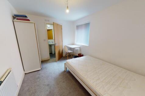 15-Kilbourn-07062022_092528