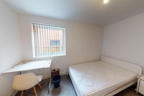 15-Kilbourn-07062022_092644