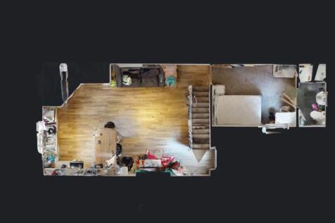 15-Kilbourn-07062022_095514