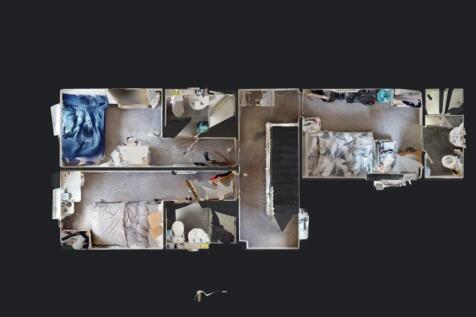 15-Kilbourn-07062022_094601