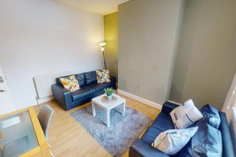 12 Ridding lounge