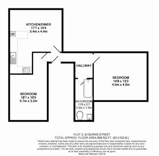 Flat324BurnsStreet-print