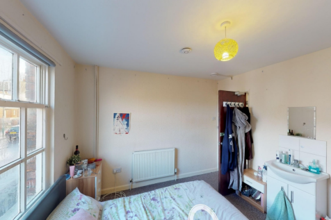 image6