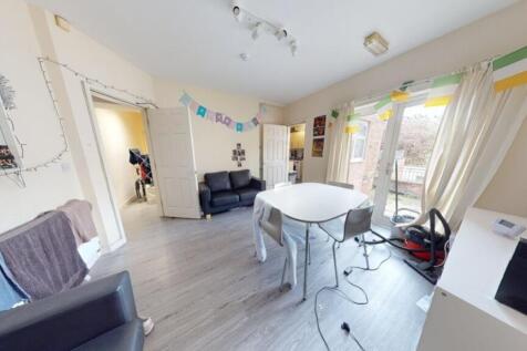 Flat-2-55-Alfreton-Road-04182024_183901