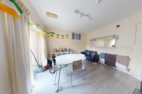 Flat-2-55-Alfreton-Road-04182024_183846