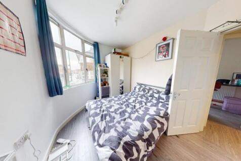 Flat-2-55-Alfreton-Road-04182024_184055