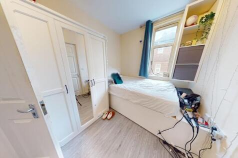 Flat-2-55-Alfreton-Road-04182024_184114