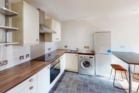 23-Cymbeline-Kitchen