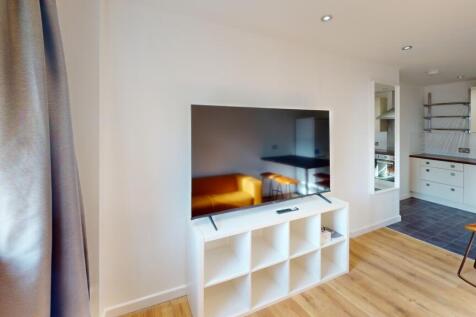 23-Cymbeline-Living-Room(1)