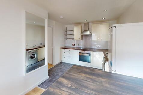 23-Cymbeline-Kitchen(1)