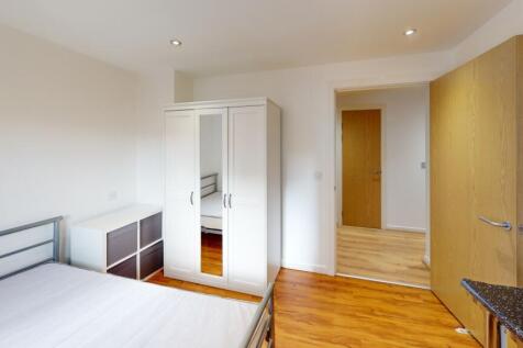 23-Cymbeline-Bedroom(2)