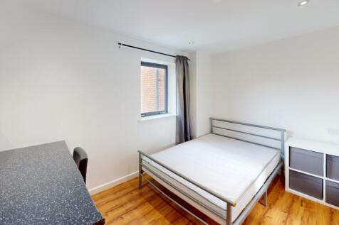 23-Cymbeline-Bedroom(3)