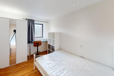 23-Cymbeline-Bedroom(4)