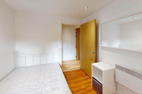 23-Cymbeline-Bedroom(5)