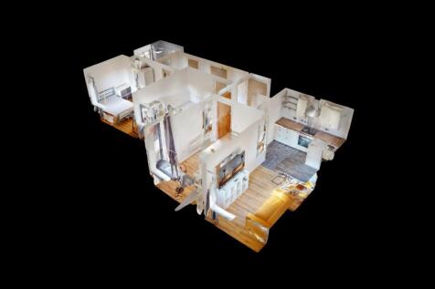 23-Cymbeline-Dollhouse-View