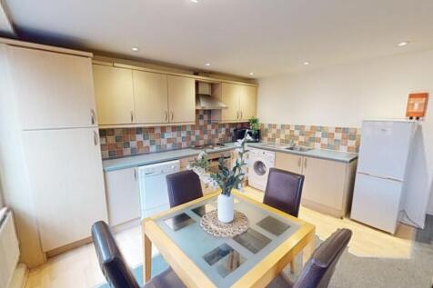 7 RVC Kitchen