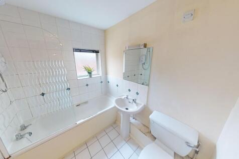 7 RVC Bathroom