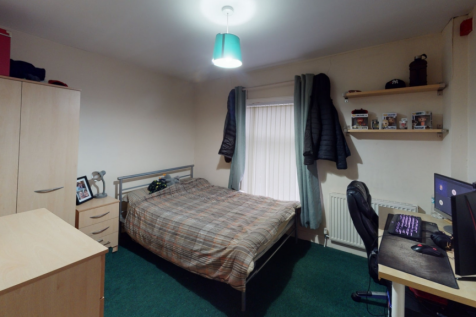 image4