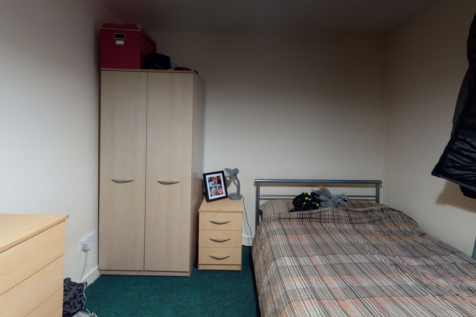 image5