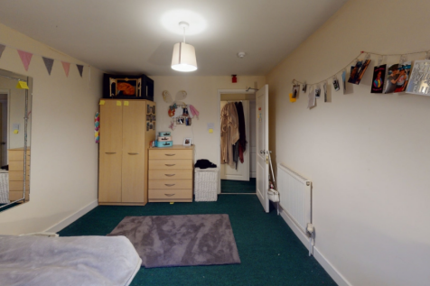 image11