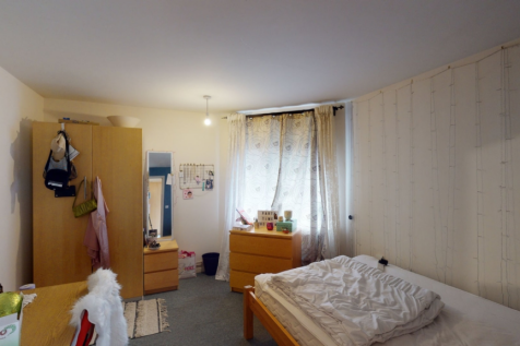 image5