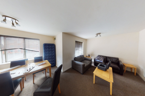 image5