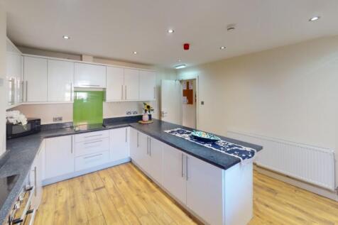 2-Alpha-Terrace-Kitchen