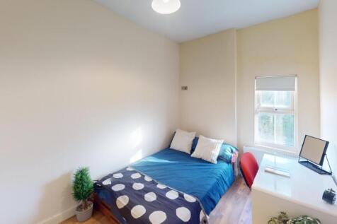 2-Alpha-Terrace-Bedroom 1
