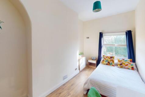 2-Alpha-Terrace-Bedroom 2