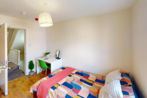 2-Alpha-Terrace-Bedroom 3
