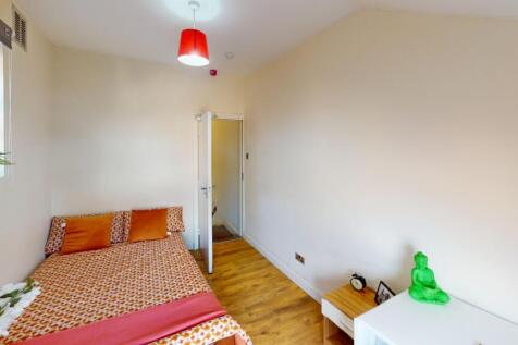 2-Alpha-Terrace-Bedroom 4