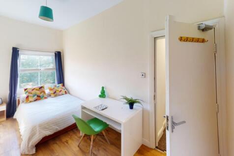 2-Alpha-Terrace-Bedroom 7