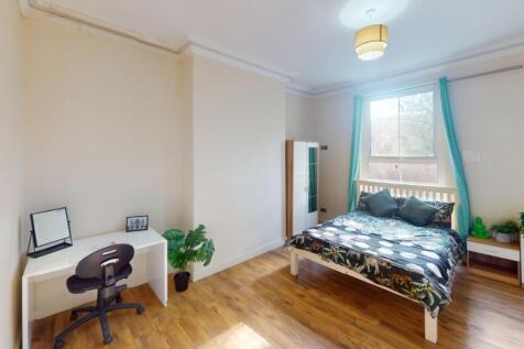 2-Alpha-Terrace-Bedroom 12