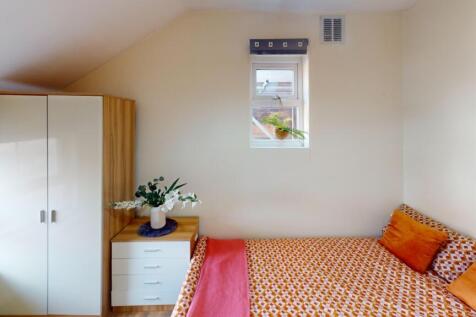 2-Alpha-Terrace-Bedroom 9