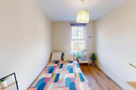 2-Alpha-Terrace-Bedroom 10