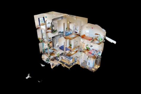 2-Alpha-Terrace-Dollhouse-View
