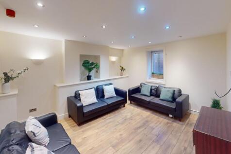 2-Alpha-Terrace-Living-Room
