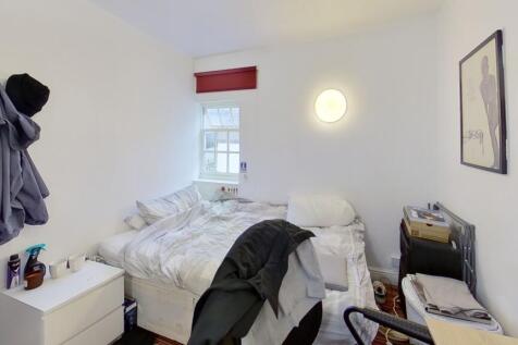 22A-Hockley-Bedroom (2)