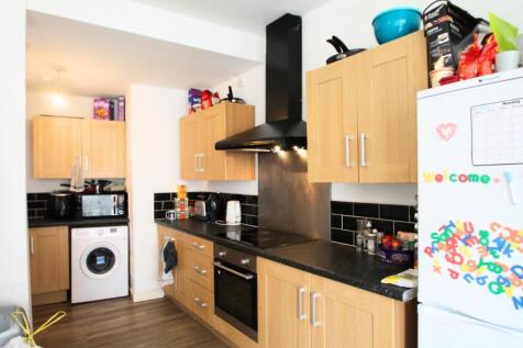 17b4dc63-5a06-4cf9-a973-d286f631cc4c