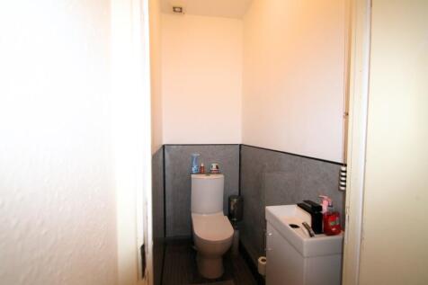 82474856-fbf4-474b-889f-4454431c9169